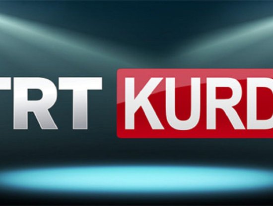 TRT Kurdi Live Stream