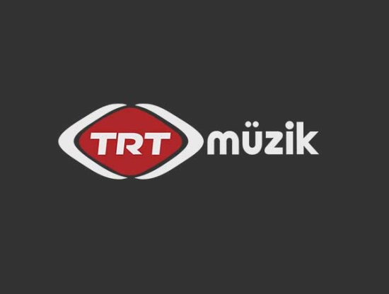 TRT Müzik Live Stream