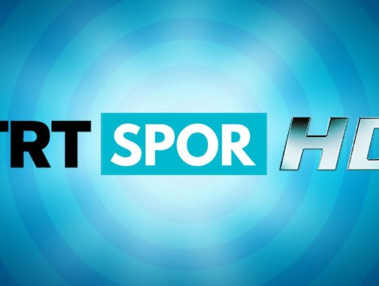 TRT Spor Live Stream