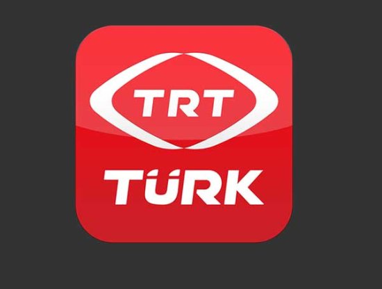 TRT Türk Live Stream