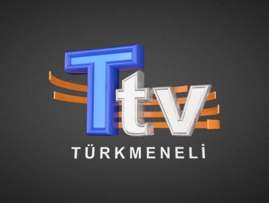 Türkmeneli TV Live Stream