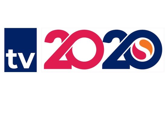 TV 2020 Live Stream