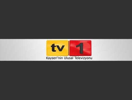 TV1 Live Stream