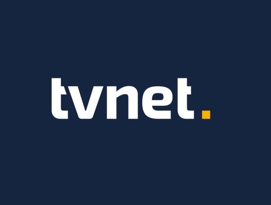 TVNET Live Stream