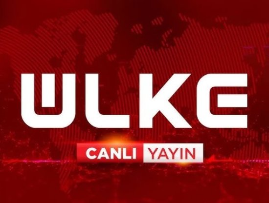 Ülke Tv Live Stream