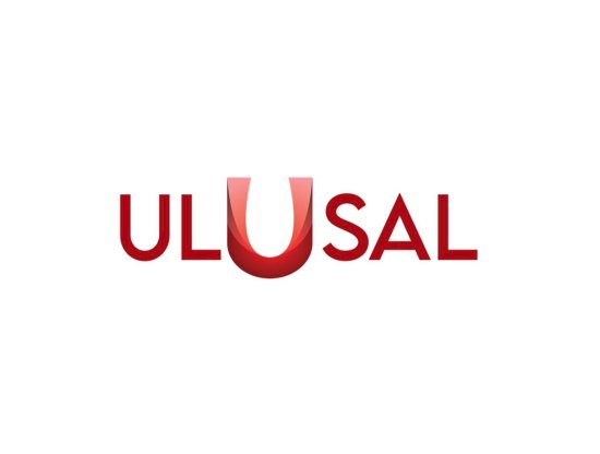 Ulusal Kanal Live Stream