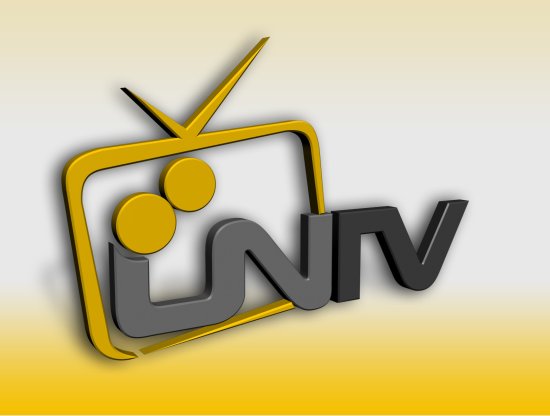 Üniversite Tv Live Stream