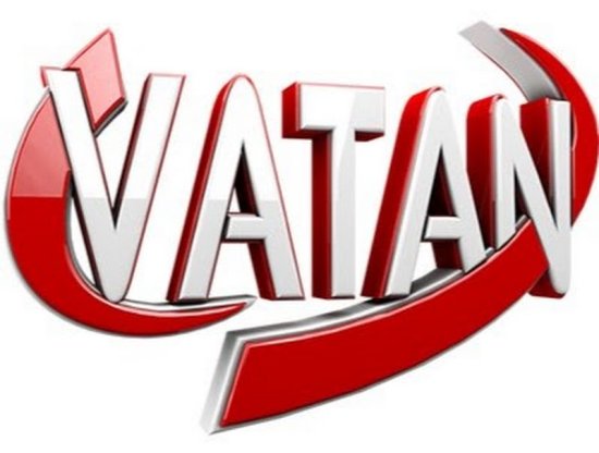 Vatan Tv Live Stream