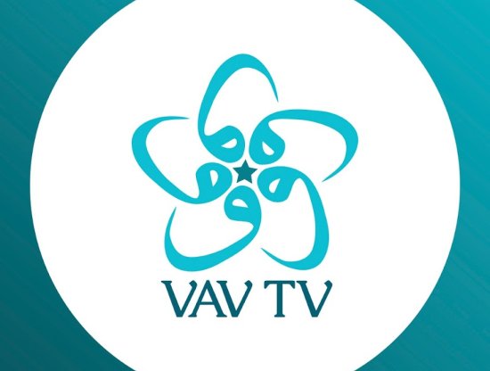 Vav Tv Live Stream