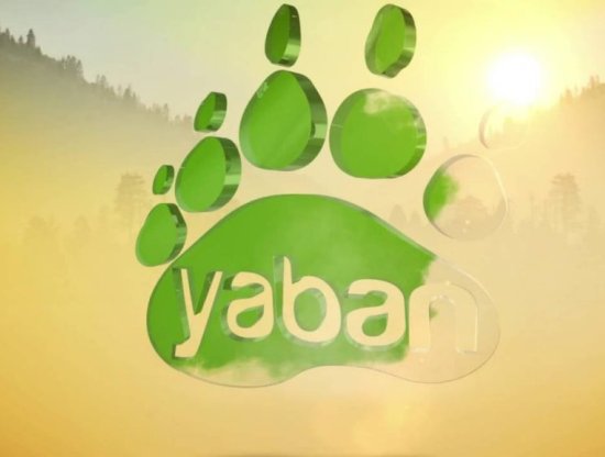 Yaban Tv Live Stream