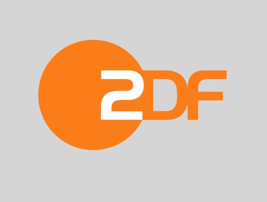 ZDF Live Stream