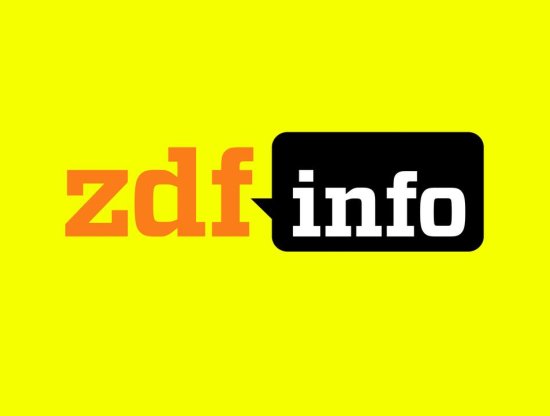 Zdfinfo Live Stream