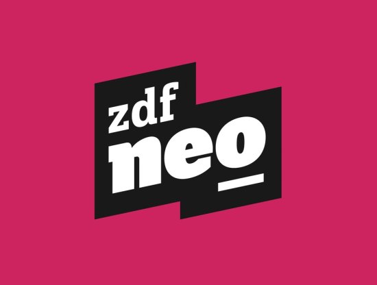 ZDFneo Live Stream