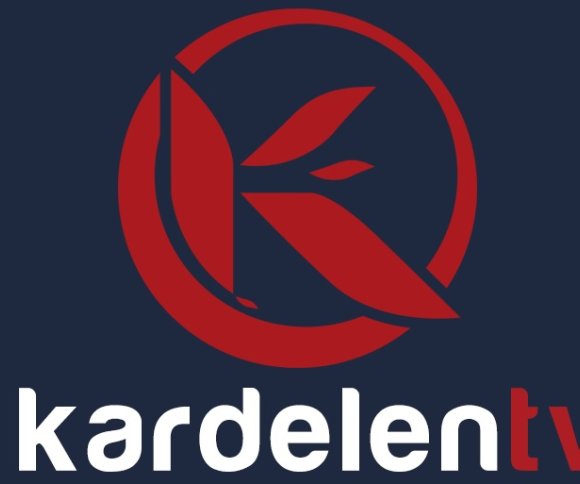 Kardelen Tv Live Stream