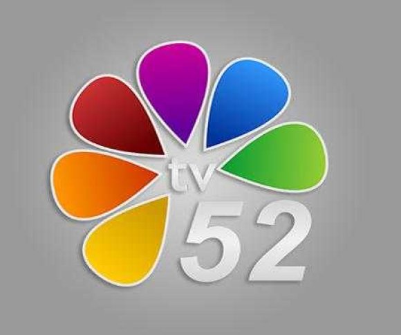 TV 52 Live Stream