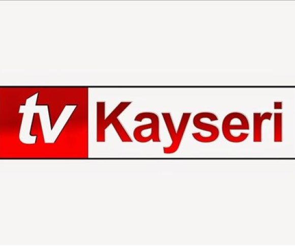 TV Kayseri Live Stream