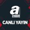 A Haber Live Stream