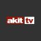 Akit Tv Live Stream