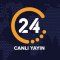 Kanal 24 Live Stream