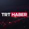 TRT Haber Live Stream