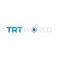 TRT World Live Stream