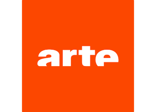 Arte Live Stream