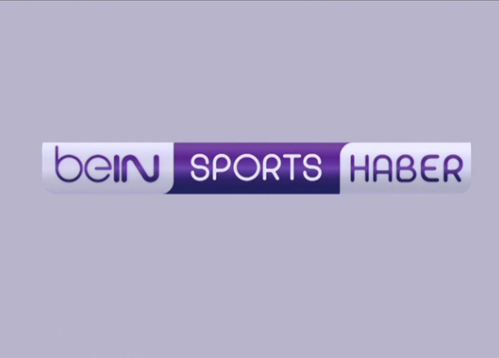 Bein Sports Haber Live Stream