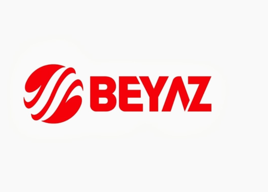 Beyaz Tv Live Stream