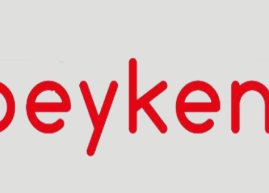 Beykent Tv Live Stream