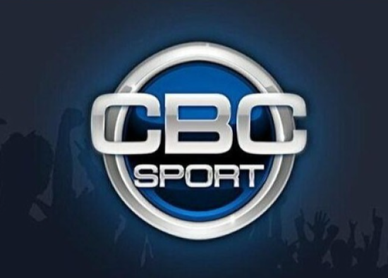 CBC Sport Live Stream