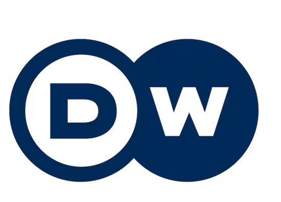 Deutsche Welle Live Stream