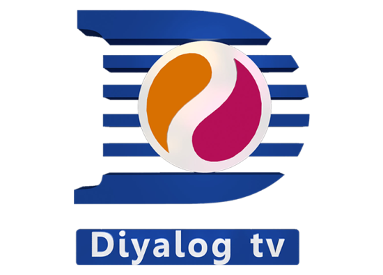 Diyalog Tv Live Stream