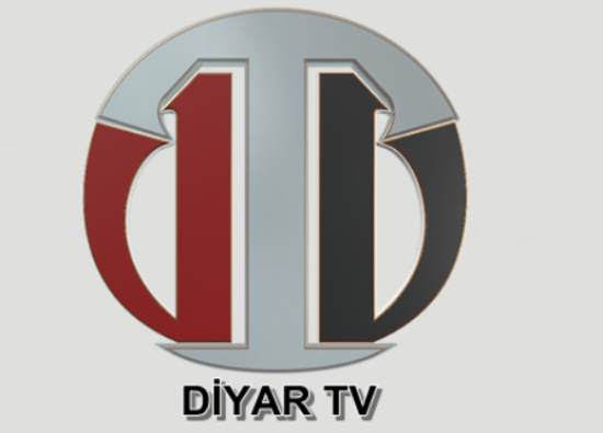 Diyar Tv Live Stream