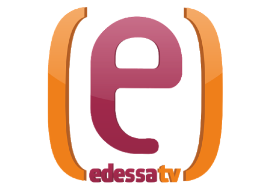 Edessa Tv Live Stream