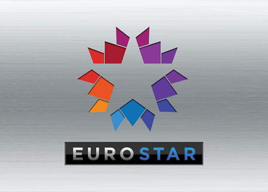 Euro Star Live Stream