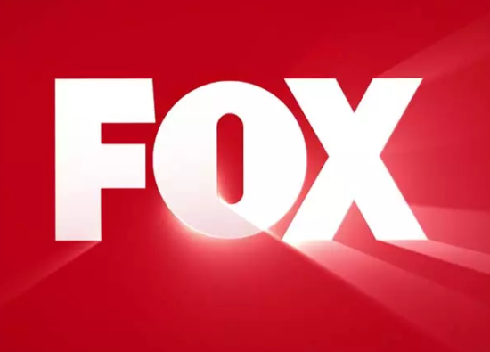 Fox Tv Live Stream