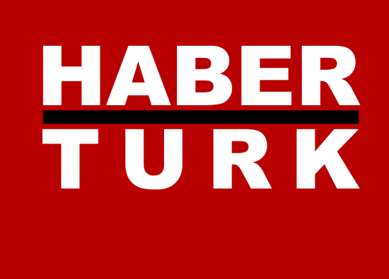 Habertürk Tv Live Stream