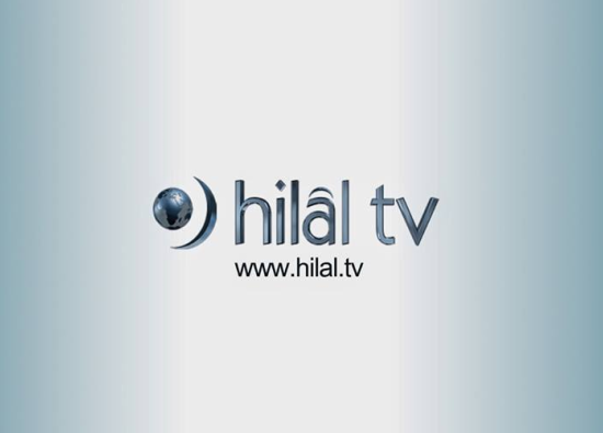 Hilal Tv Live Stream