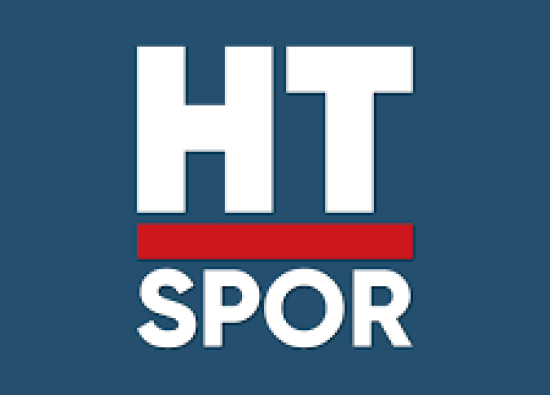 HT Spor Live Stream