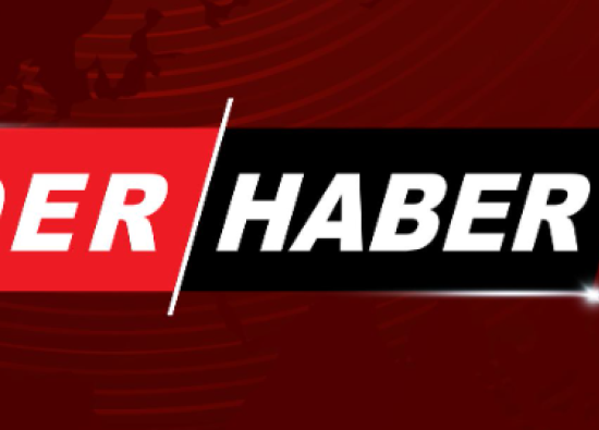 Lider Haber Tv Live Stream