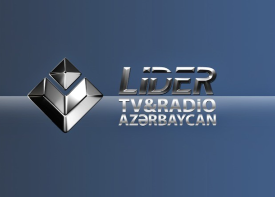 Lider Tv Live Stream