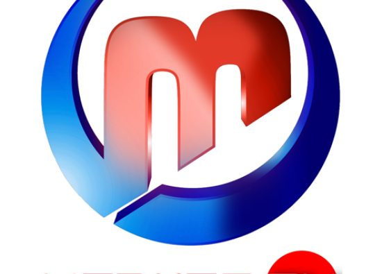 Merkez Tv Live Stream