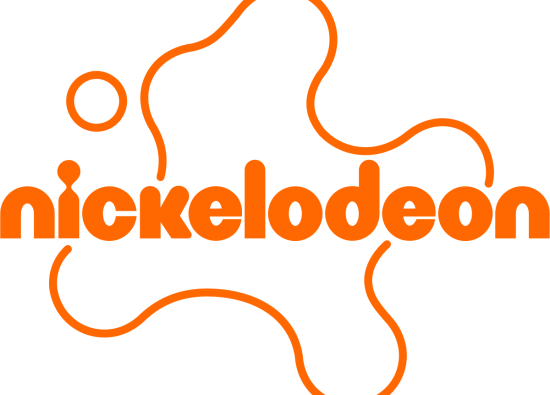 Nickelodeon Live Stream