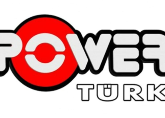 Power Türk Tv Live Stream