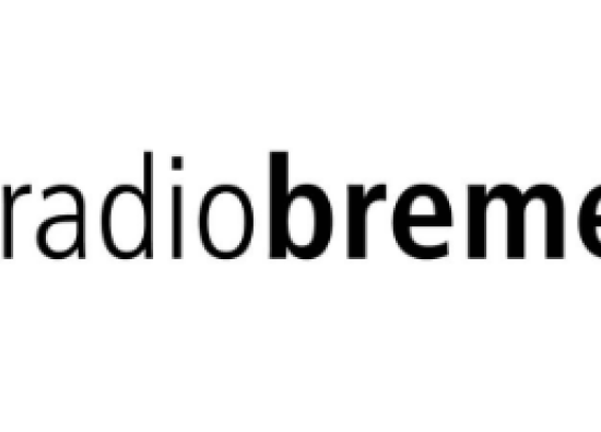 Radio Bremen Live Stream