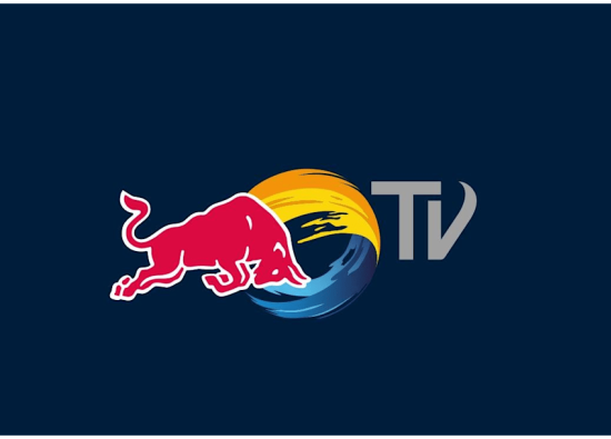 Red Bull TV Live Stream