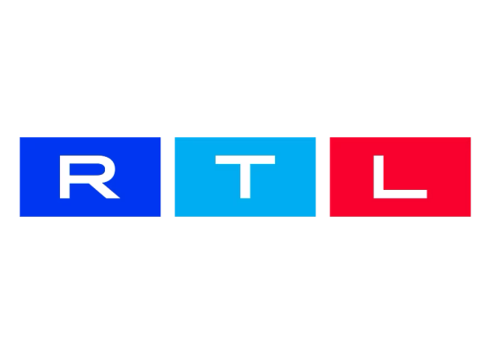 RTL Live Stream