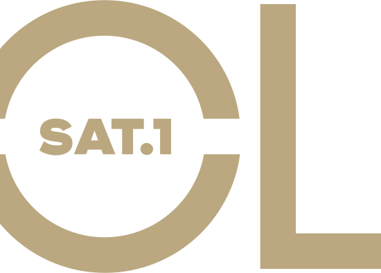 Sat 1 Gold Live Stream