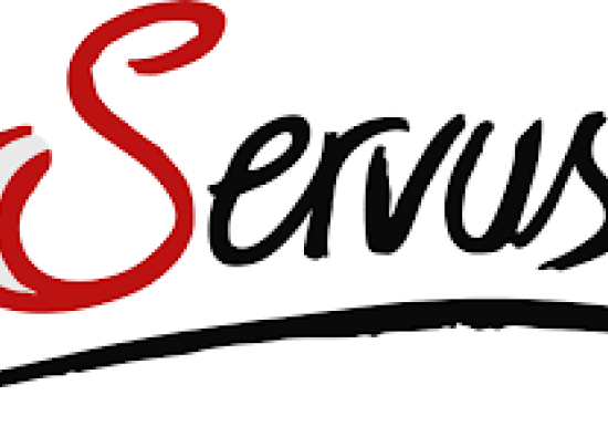 Servus Tv Live Stream