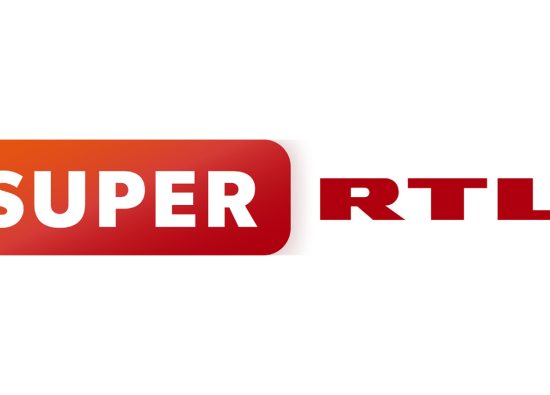 Super RTL Live Stream